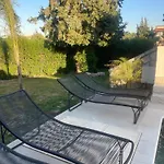 Seaview - Amazing Sea & Mountain View فيلة