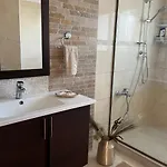 Seaview - Amazing Sea & Mountain View Villa