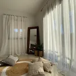 Villa Seaview - Amazing Sea & Mountain View