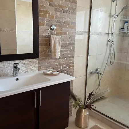 Seaview - Amazing Sea & Mountain View Villa