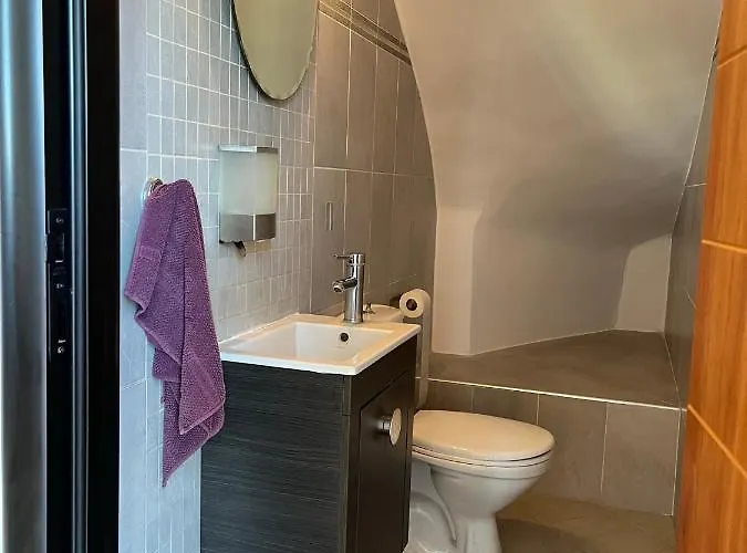 Seaview - Amazing Sea & Mountain View Koskinou (Rhodes)