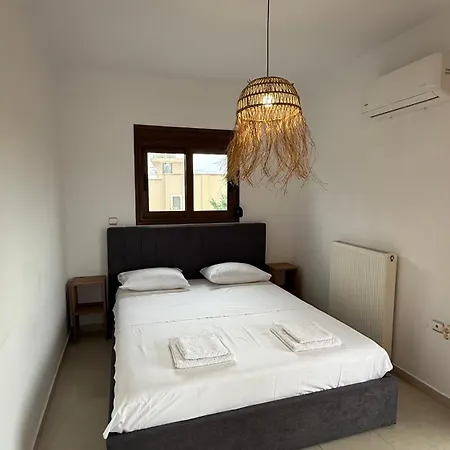 Seaview - Amazing Sea & Mountain View Villa *